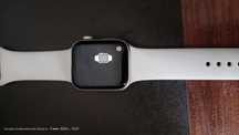 Apple watch 5 40mm