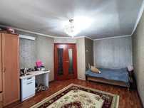 Продается 1-комнатная квартира по Анжерской 39 - Копер