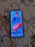 Продам или Обменяю Xiaomi 13 Global Version