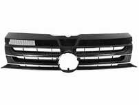 Решетка радиатора Volkswagen Multivan