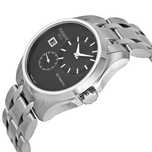 Наручные часы Tissot мужской