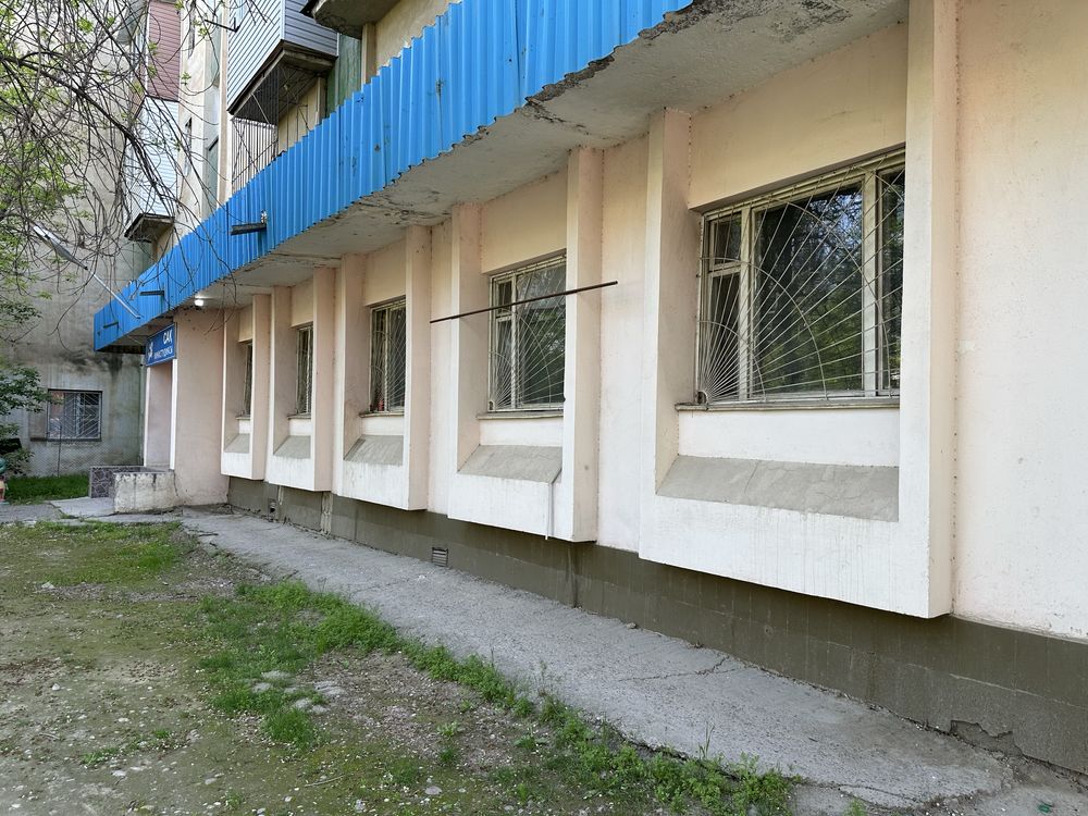 Решетки железные
