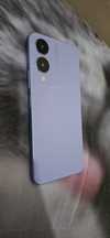 Vivi Y17S 128gb.
