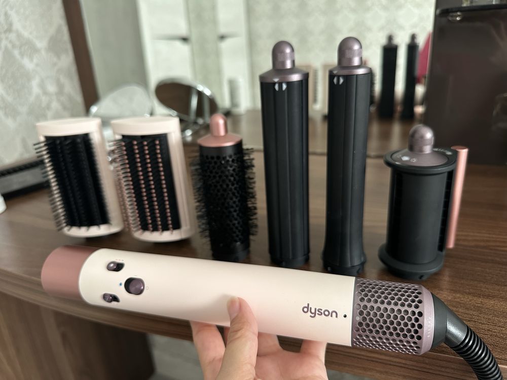 Дайсон ОРИГИНАЛ!! Dyson