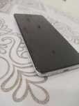 Продам Xiaomi mi 10T