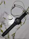 Huawei WATCH GT 2 Pro C30