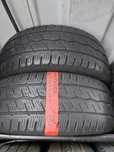 Продам резину 215/65/15C 2шт.HANKOOK.40000тг. В отличном состоянии.