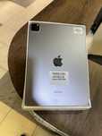 iPad Pro 11(4th) M2 128gb