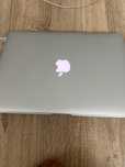 "Apple MacBook Air 13"" (Early 2015) C1MPW5ETG940, КП-000053"