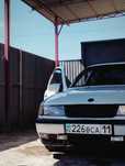 Opel Vectra 2.0!