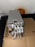 Antminer S21+ 395T asic miner асик майнер