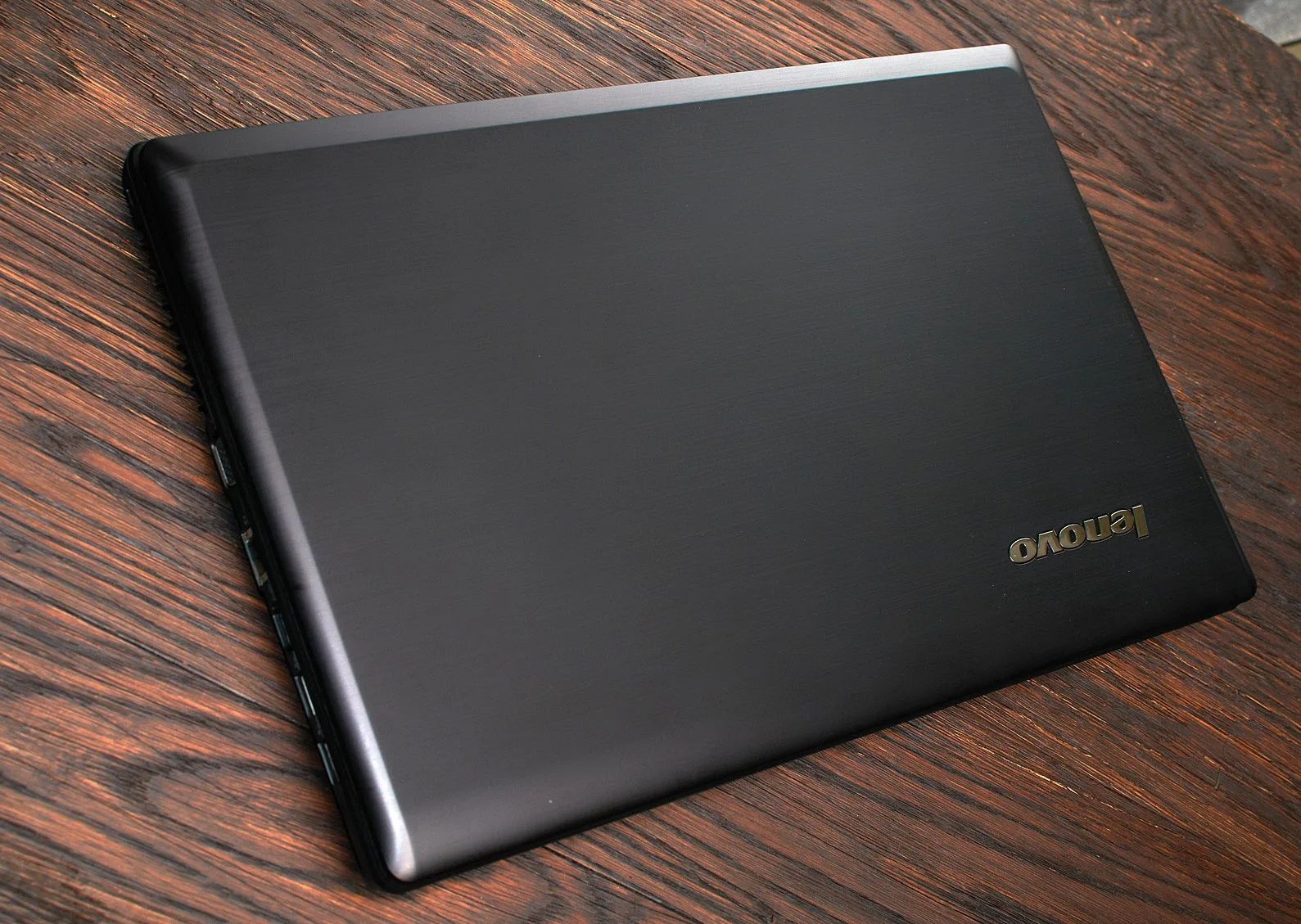 Ноутбук Lenovo G580 Core i5/ 8 GB ОЗУ/ SSD 120GB/ Windows 10, Дисковод