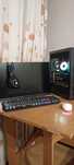 Игровой компьютер Core i5 Rtx Срочно