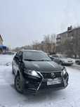 Продам зверя Rx  350 в хорошем состонии