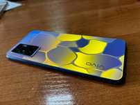 Продам телефон Vivo v23e