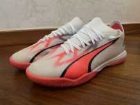 Футзалки Puma