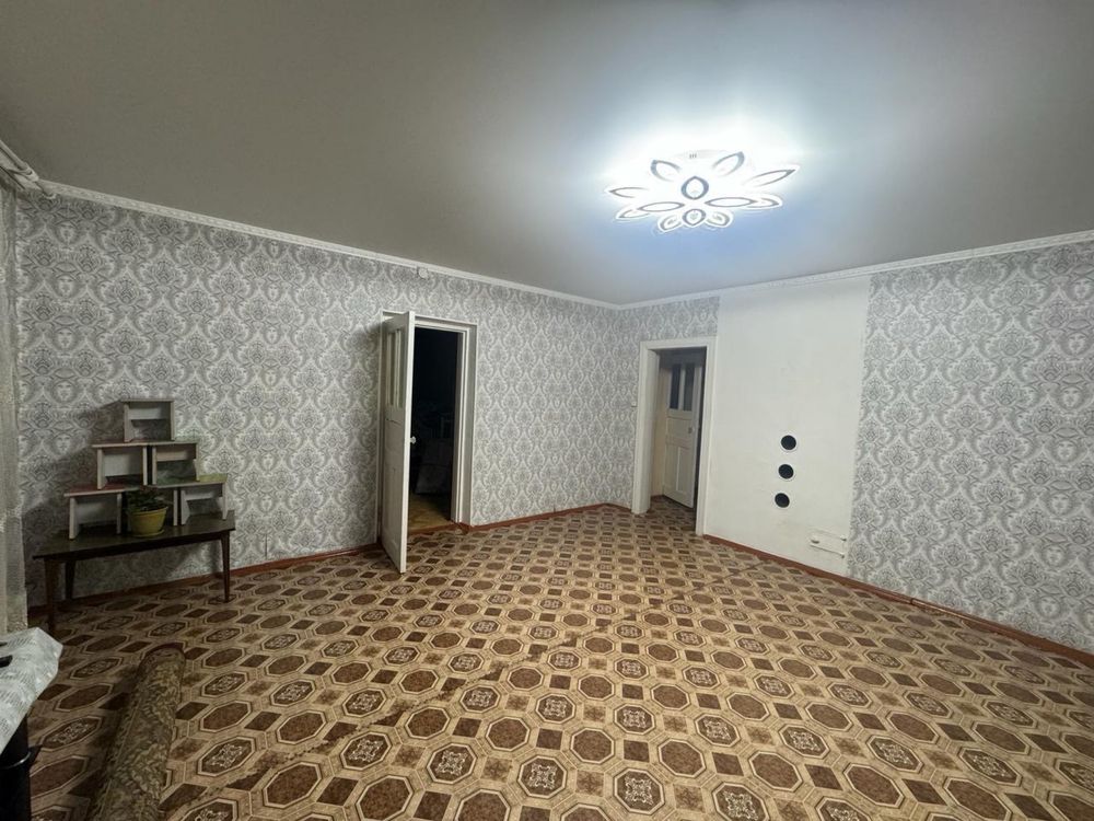 Продам частный дом