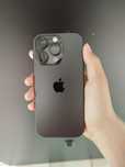 iPhone 16 pro 128 gb айфон 16 про 128 гб