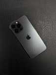 iphone 13 pro 128гб