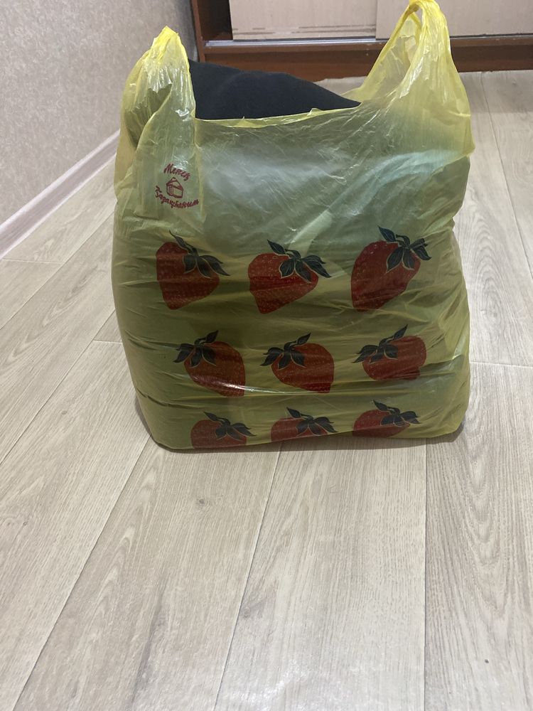 Продам вещи муж юноши