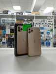 iPhone 11 Pro Max, 4/64gb, Айфон 11 про Макс, Голд