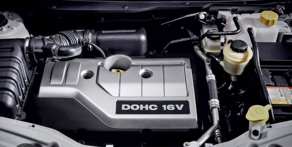 Двг CHEVROLET Captiva 3.0/3.2 Круз 1.8 Epica Daewoo Magnus Opel Antara
