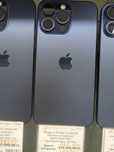 Iphone 15Pro Max 256gb AKB 87%