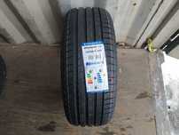 Шины в Алматы 225/55/17 Triangle TH202 (101Y)
