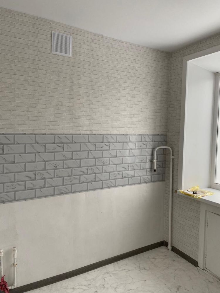 Продам 1-комнатную квартиру (срочно)