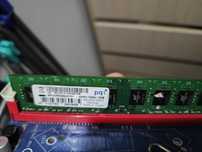 Ram ОЗУ 4гб ddr3 1600