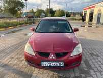 Продам Автомобиль Митсубиси Лансер