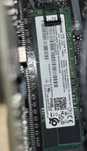 Продам m2 nvme накопитель micron 2200 на 512гб