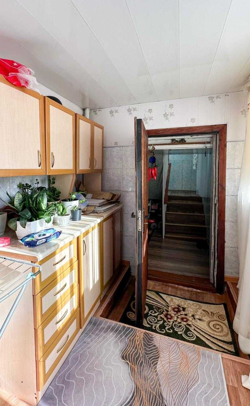Продается дом в Восточном мкр Константин Империя