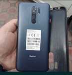 Арзан (Недорогой) Xiaomi Redmi 9 64gb Срочно