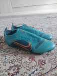 бутсы nike mercurial vapor 14
