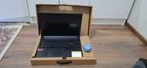 Ноутбук ASUS VivoBook 16