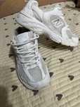 Кроссовки new balance