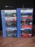 Игры Диски пс4 ps4 пс5 ps5