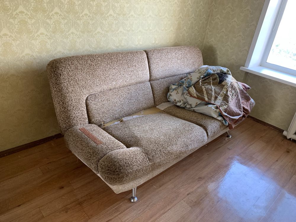 Отдам даром самовывоз
