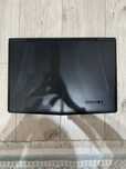 Продам ноутбук Lenovo legion y520