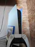 Sony PlayStation 5
