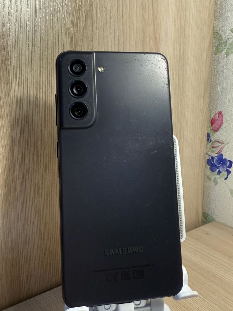 Samsung Galaxy S21fe