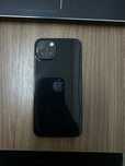 Iphone 13 128 gb
