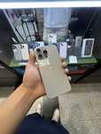 Iphone 15Pro Max LLA 256гб 88%
