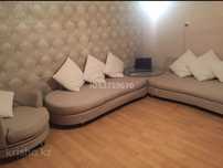 Продам диваны в комплекте