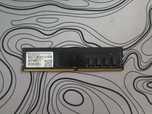 продам ОЗУ DDR4 8gb две плашки