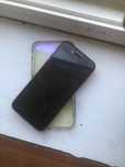 Iphone 8.