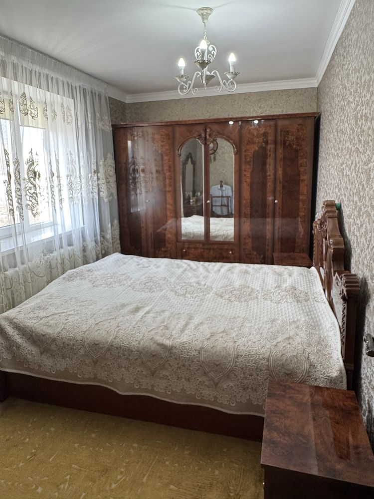 Бастилия . Продается квартира.