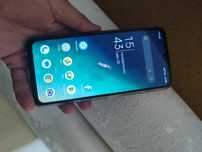 ZTE Blade A34 / 64Gb
