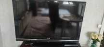 Телевизор LCD Sony BRAVIA